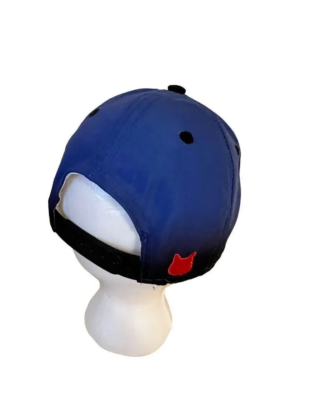 YOKAI WATCH Japanese animated baseball cap